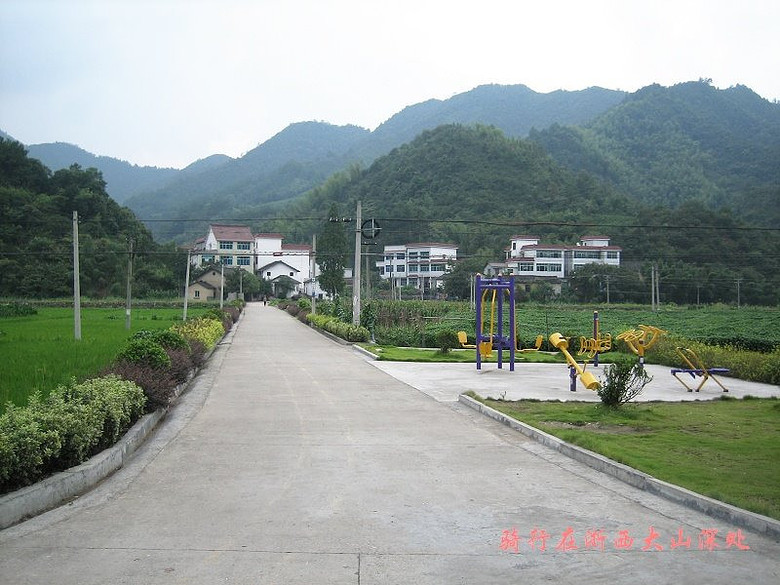 [������ɽ�]����ı������ޣ�