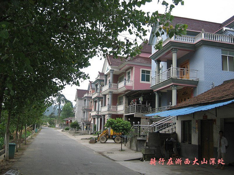 [������ɽ�]����ı������ޣ�