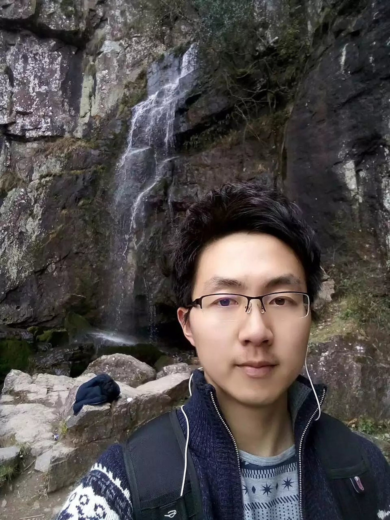 ��������һ����+���