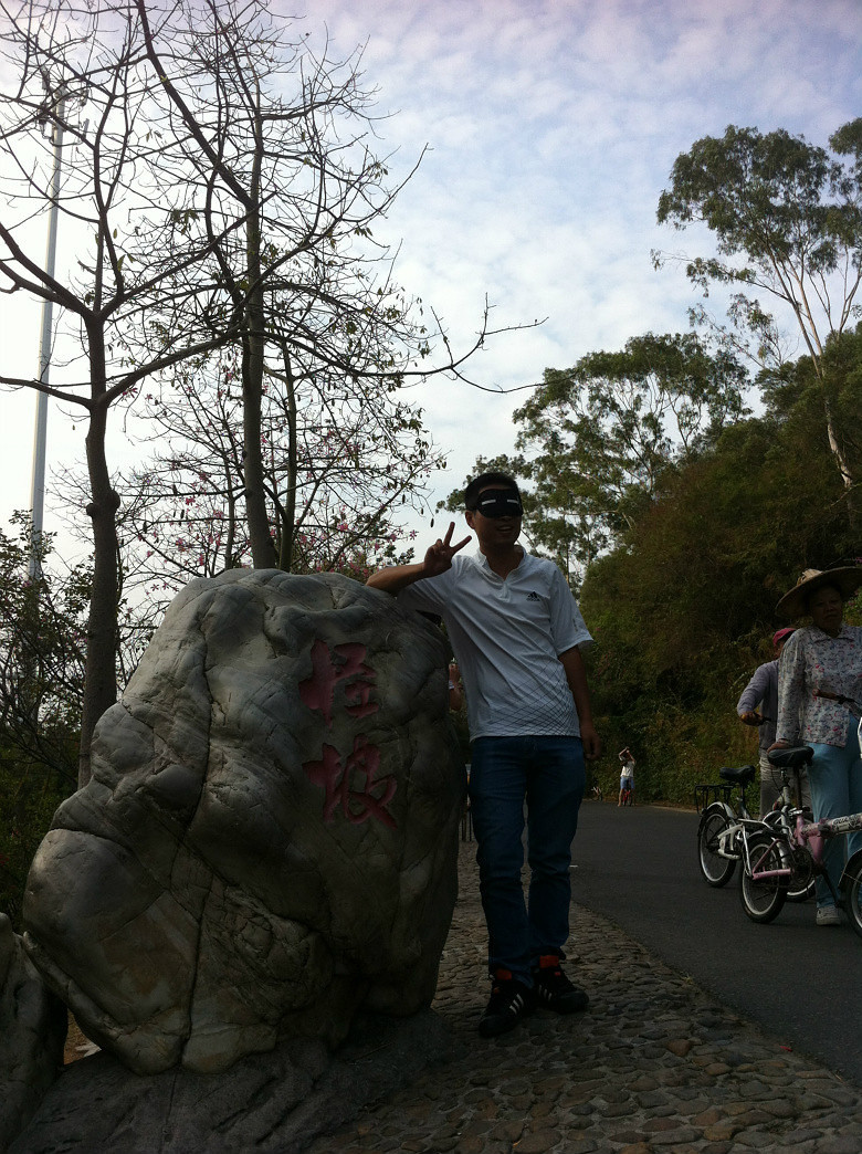 ���Ҷ��ҿ��֡� ��Ϻ����Ҳ���ȼ�����