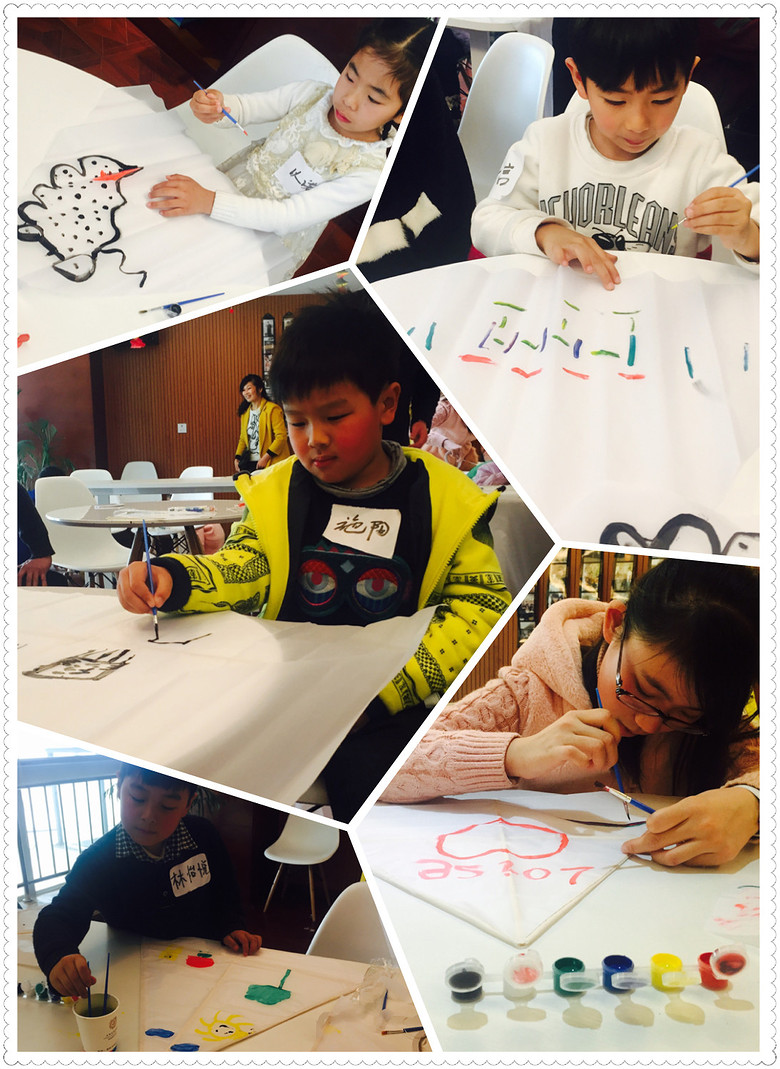 �׽���ݽڣ���л��ҵĲ���~