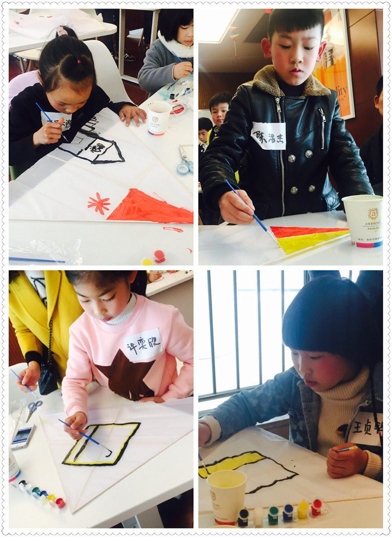 �׽���ݽڣ���л��ҵĲ���~