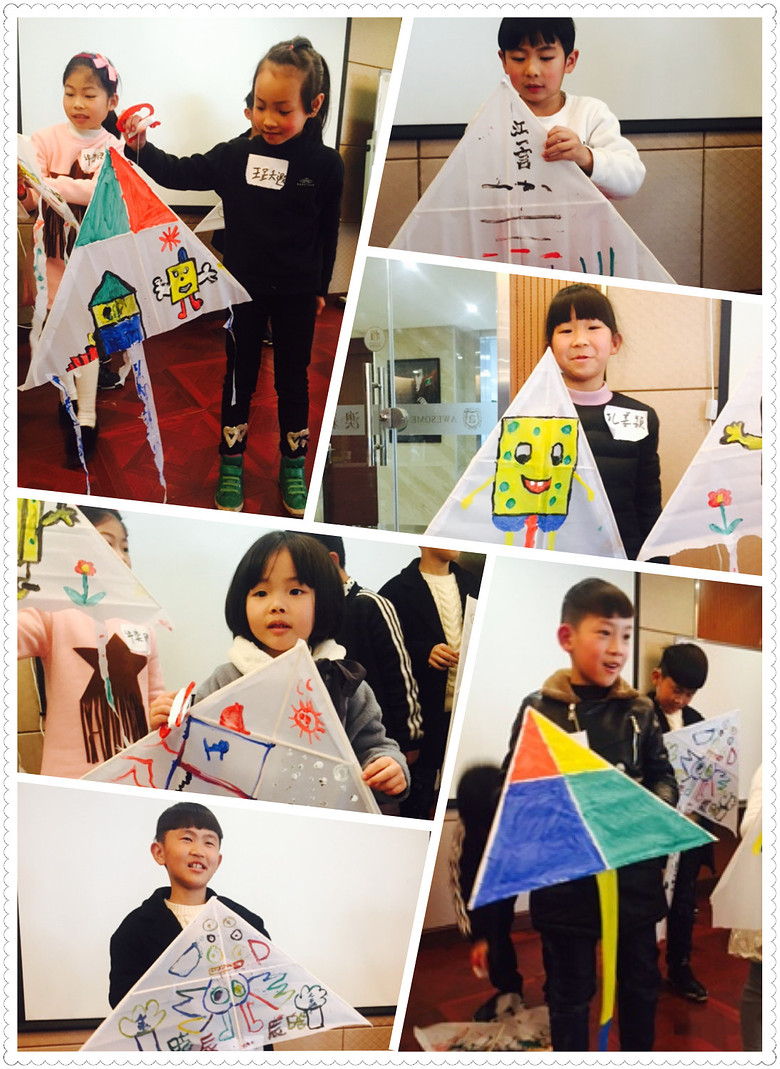 �׽���ݽڣ���л��ҵĲ���~