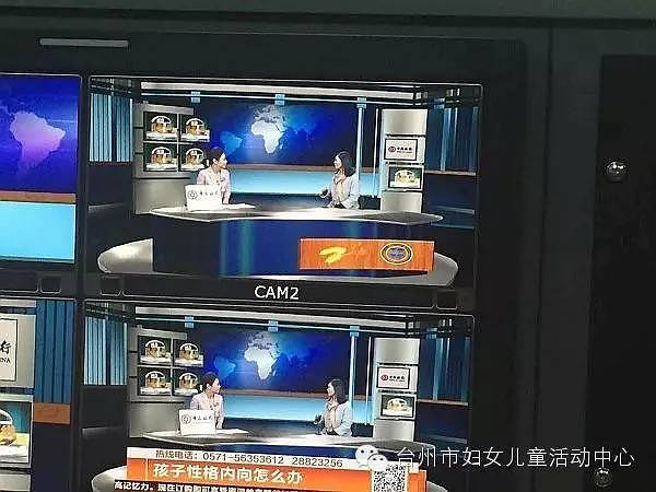 ��ͥ�������潲���������ӴӶ����ӿ�ʼ��