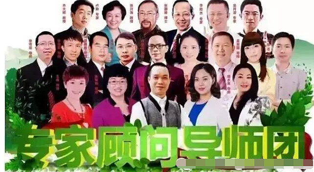 ��ͥ�������潲���������ӴӶ����ӿ�ʼ��