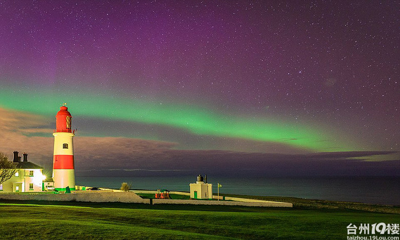 美丽极光-我要说的-讲白搭-台州19楼