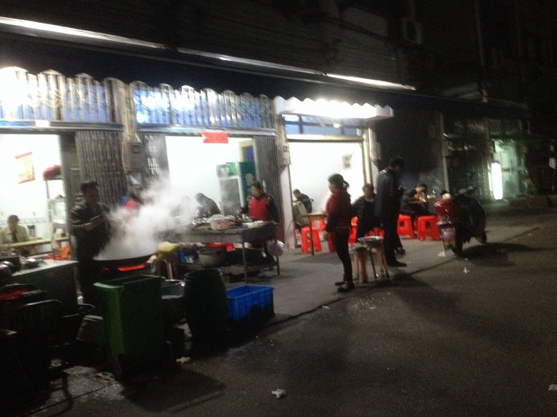 ������7�����ڸ�ʲô���Է� ɢ��