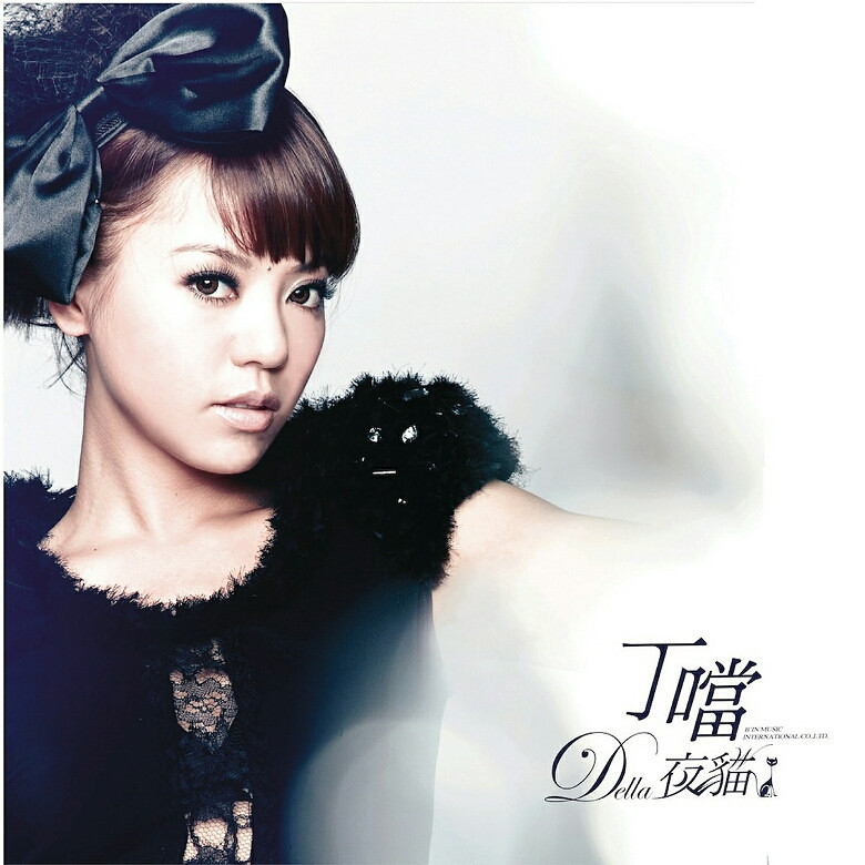 【话题】我收入的工资比男友高,嫁不嫁?