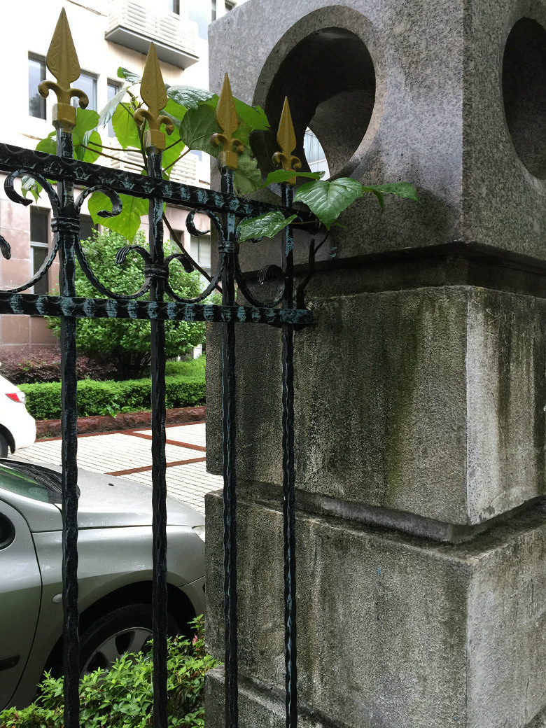 ������˼�ǿ