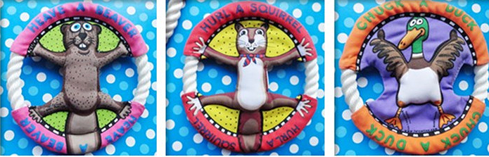 ����ѡ #�ȳ����# �س��������  Ӯȡ50Ԫ��ʳ�ֽ�ȯ