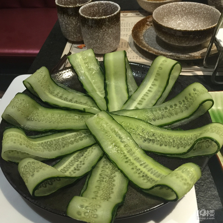 【吃货探店】万达小米火锅-活动-台州美食-台州19楼