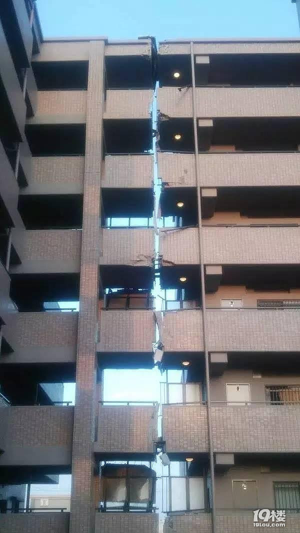 女子持40米长刀砍人细思恐极的真相