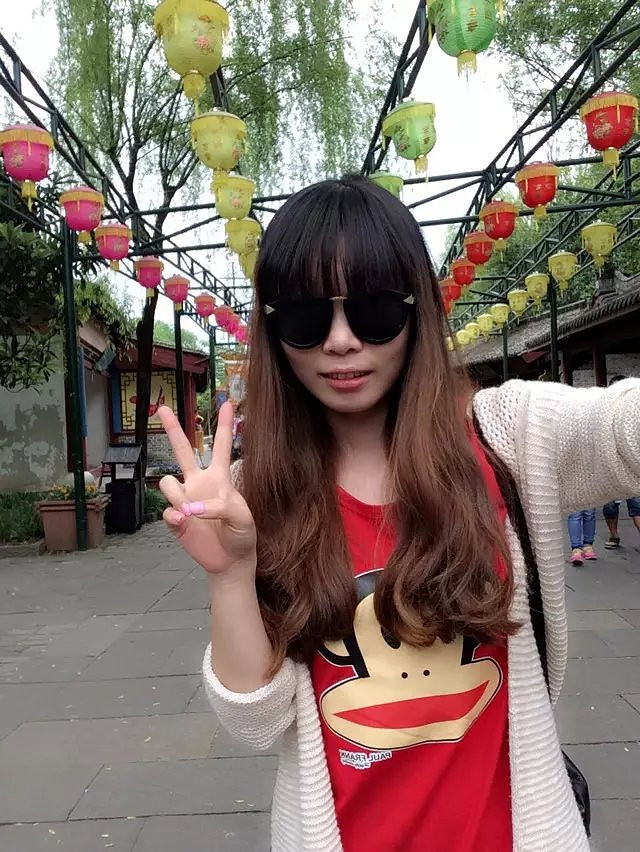 [ī����]һ�Բ����Ҿ�����