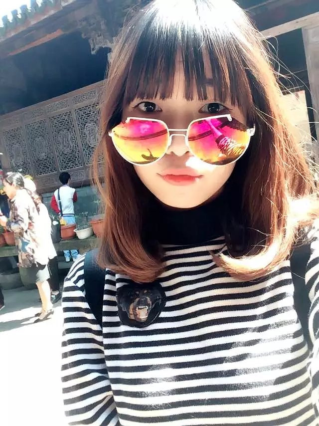 [ī����]һ�Բ����Ҿ�����