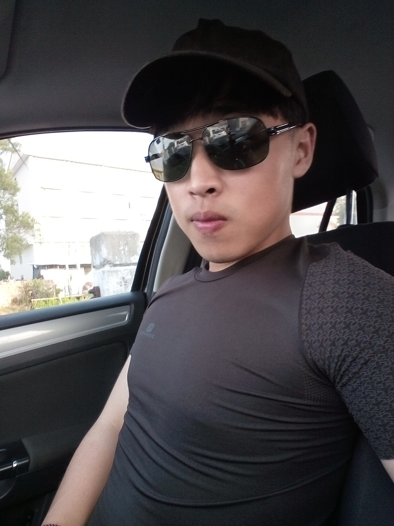 [ī����]+�ڵ�ֻ���ø��ڵ�ī����