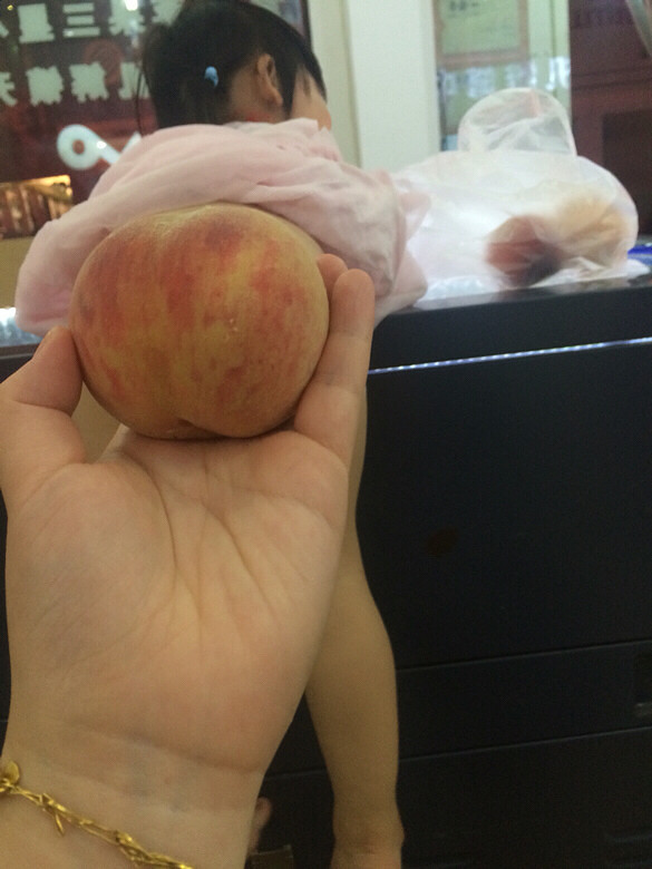 �������Ρ�3DЧ��