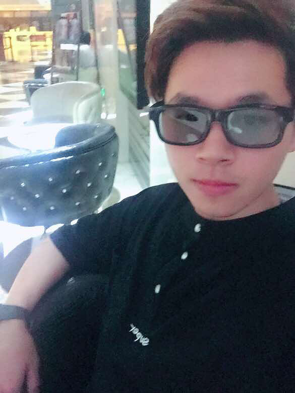 �湻�ˣ���̸���ۼ���