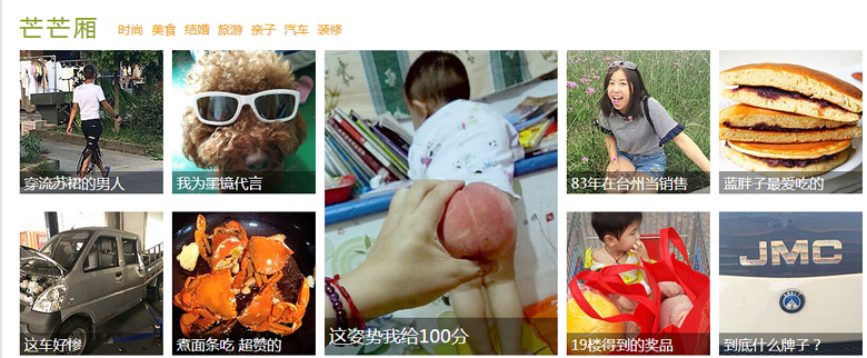 �ҽС�������������������������һ��롣