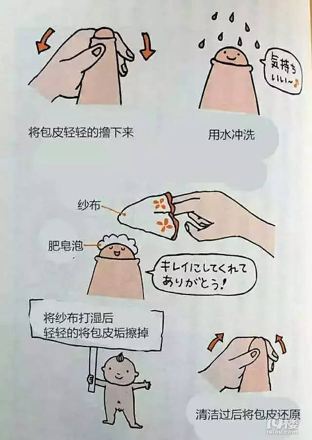 暑假来了