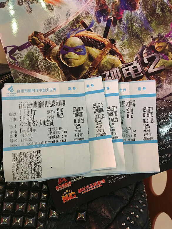 ������ʦү֮�������ء����