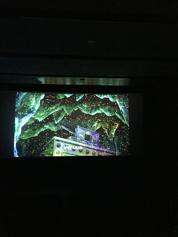 ������ʦү֮�������ء����