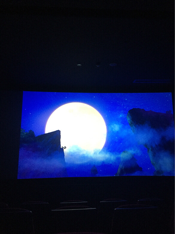 【少年师爷之大禹宝藏】十九楼的福利