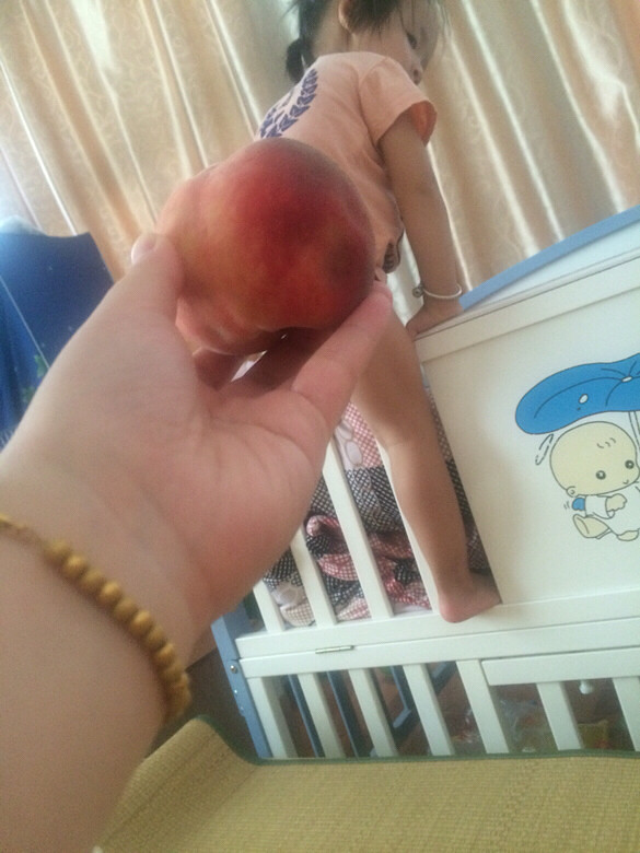 �������Ρ�������