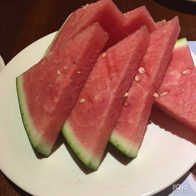 【吃货探店】+很高兴再次遇见你-美食狗仔队-