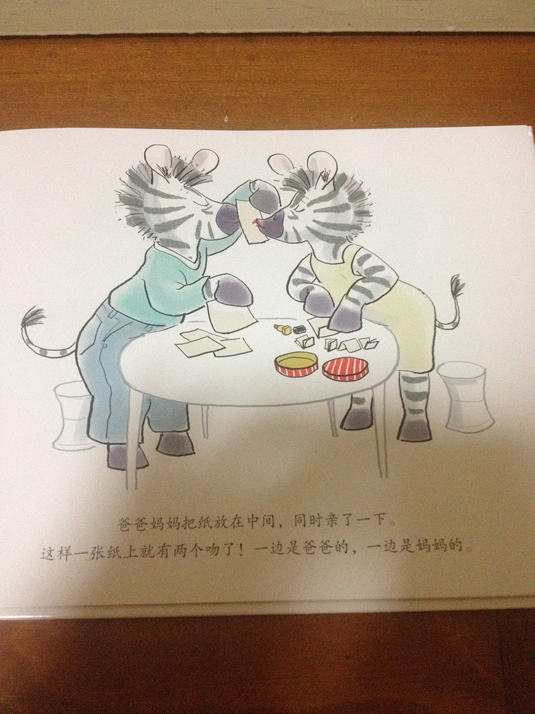 ���汾�����ڡ�����������