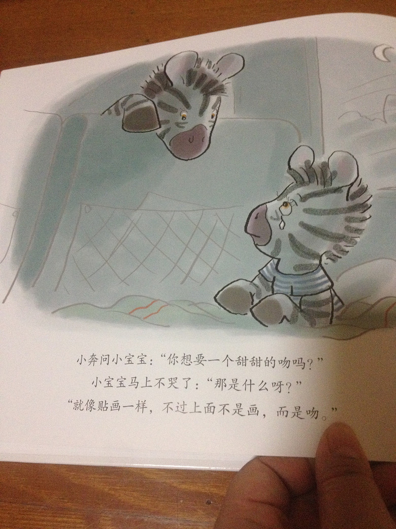 ���汾�����ڡ�����������