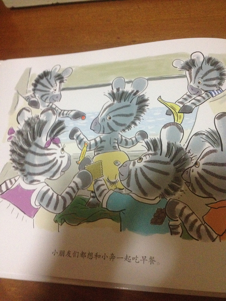 ���汾�����ڡ�����������