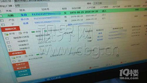 Ů�Ӱ������Ů֤ ����֪�������ɷ�����Ů��