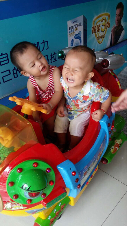 ��һ�ְ�����飬��һ�������÷����