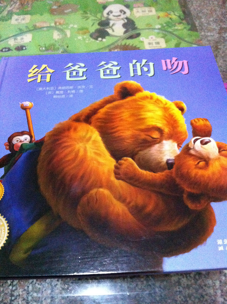 ���汾�����ڡ����ְֵ���