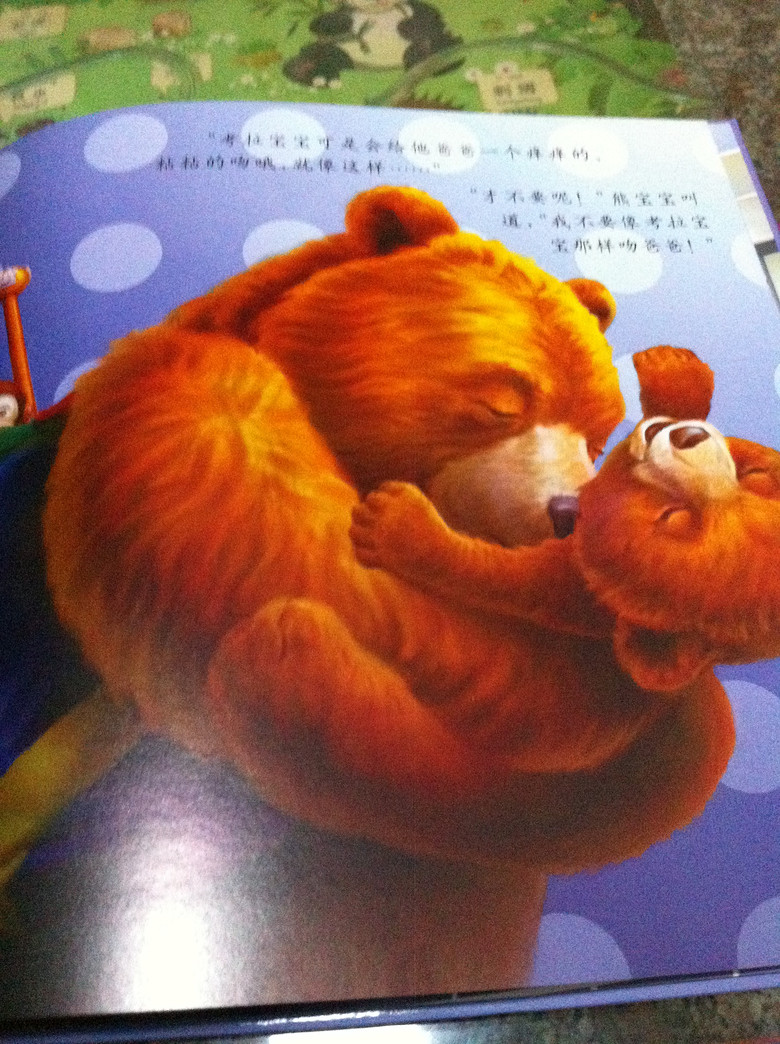 ���汾�����ڡ����ְֵ���