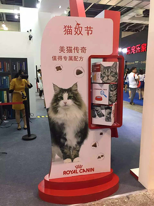 ���������ҹ����޳���չ~