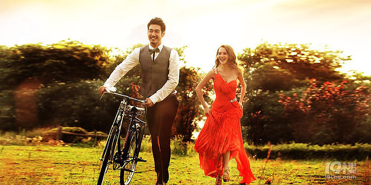 朋友结婚怎么发朋友圈 美好的祝福不能少-结婚