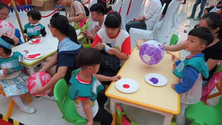 �������������Ի��Ľ���