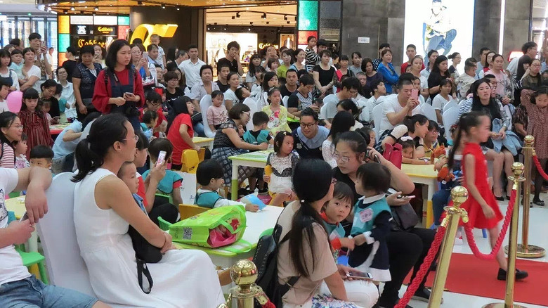 �������������Ի��Ľ���