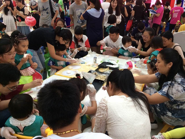 �������������Ի��Ľ���