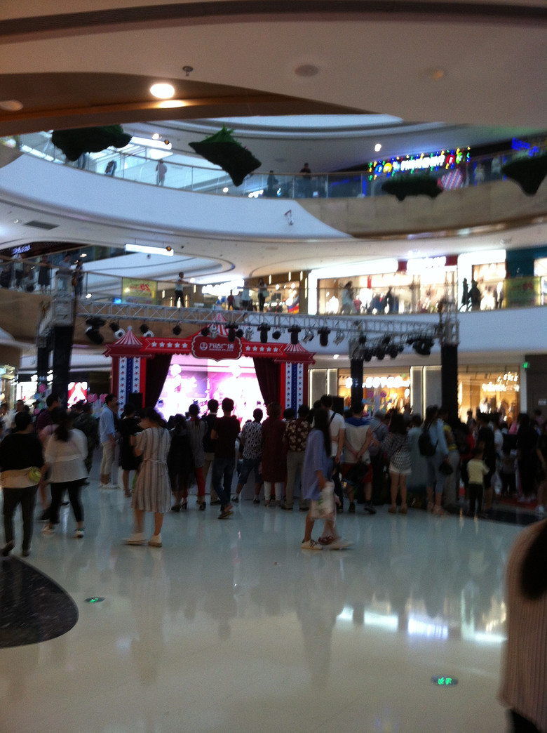 �������������Ի��Ľ���