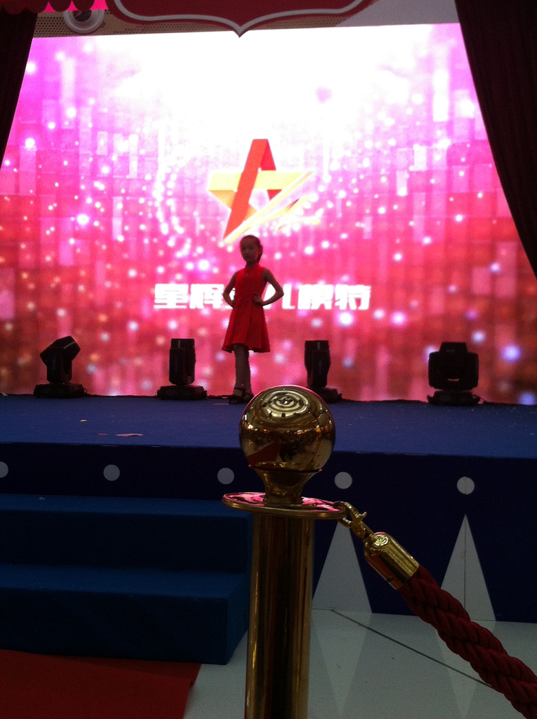 �������������Ի��Ľ���