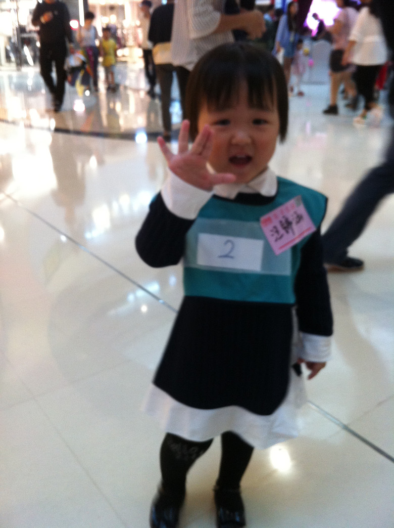 �������������Ի��Ľ���