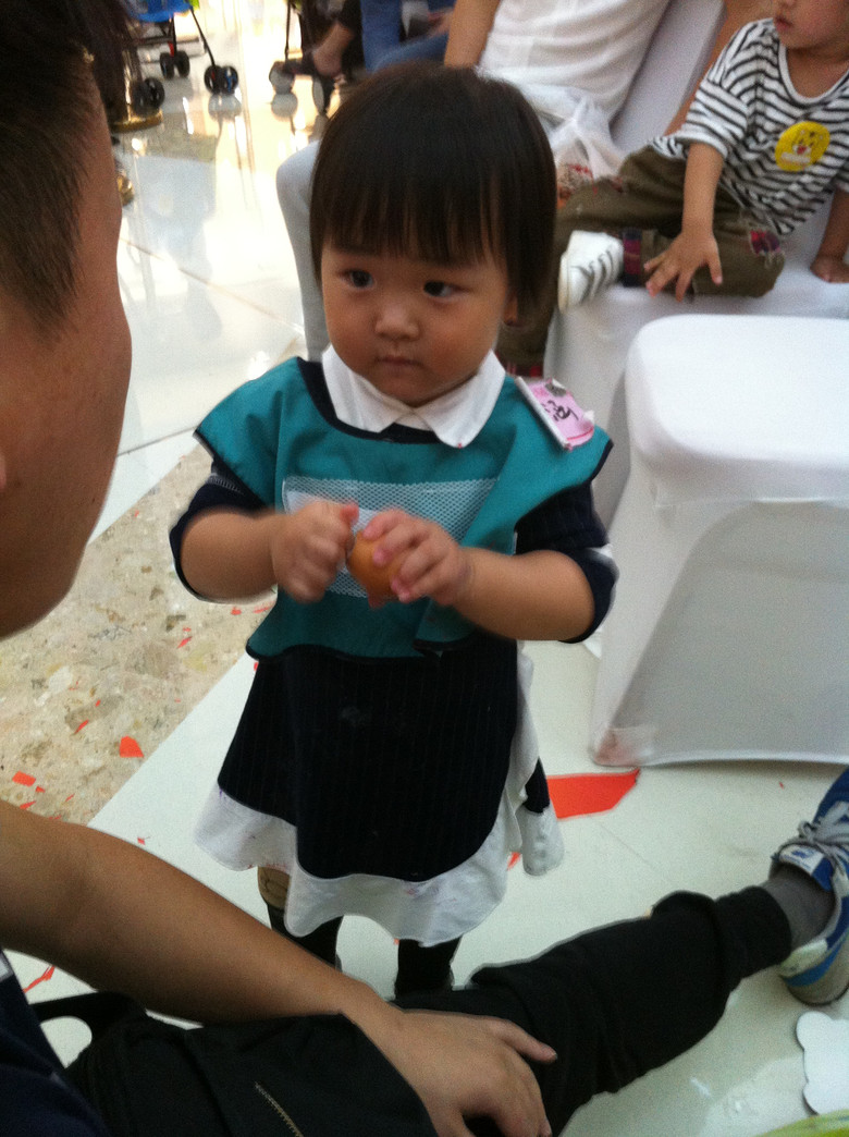 �������������Ի��Ľ���