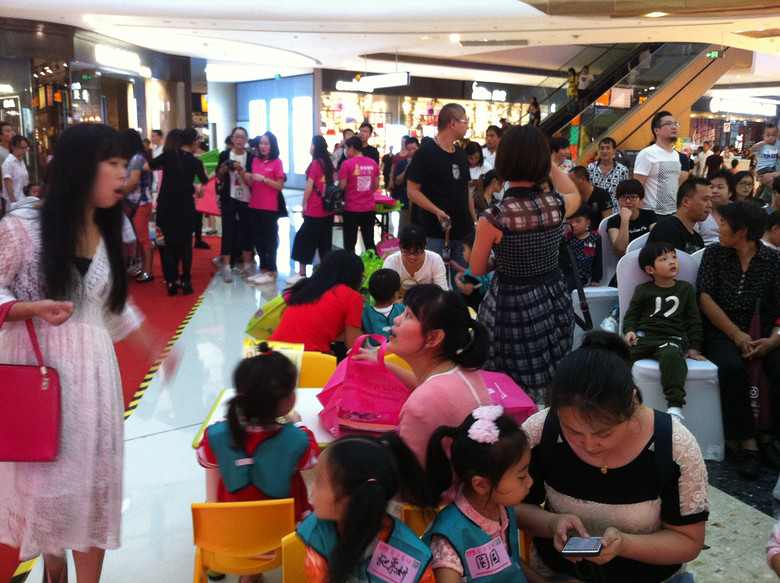 �������������Ի��Ľ���