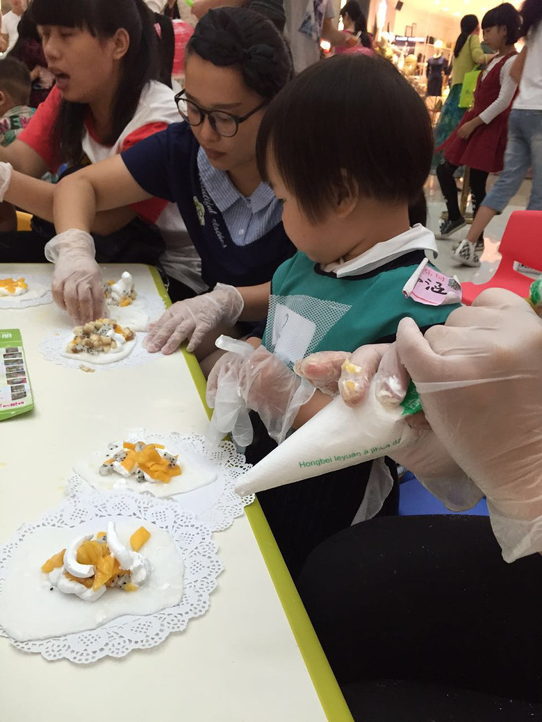 �������������Ի��Ľ���