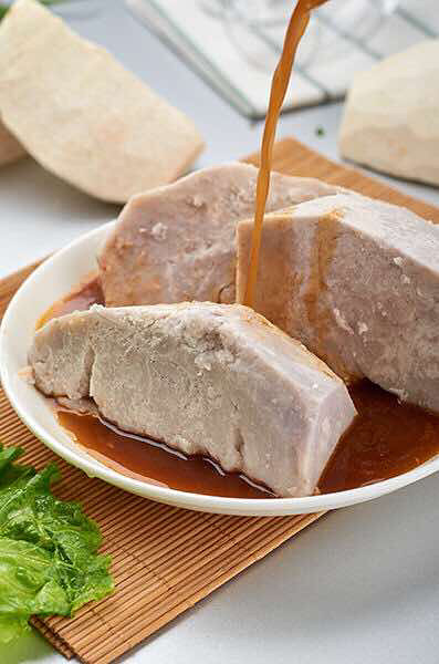 沙埠芋头娘夜宵店