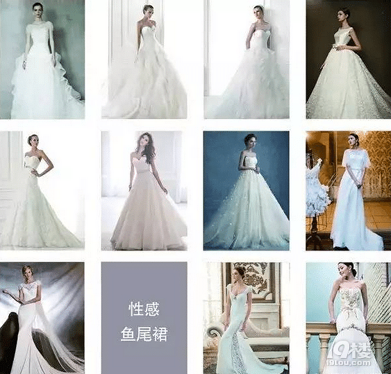 新乡婚纱礼服定制全指南：从量体到成衣，打造属于你的专属嫁衣