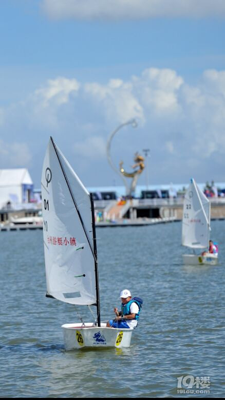 到台州请下载app滴滴打船