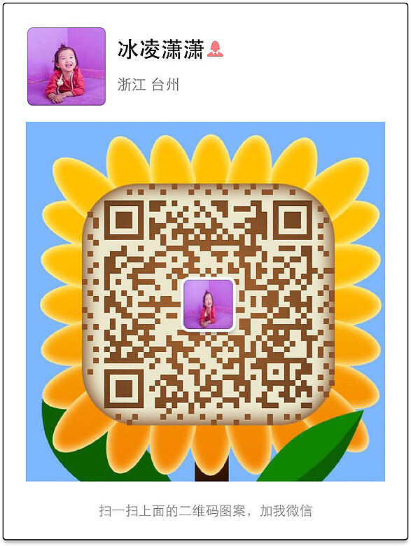 ����Ҫ������������Լ��